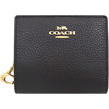 Amazon.co.jp 売れ筋ランキング: undefined の中で最も人気のある商品です